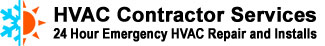 Pierce College HVAC Services